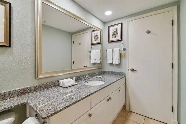 Listing Photo 61