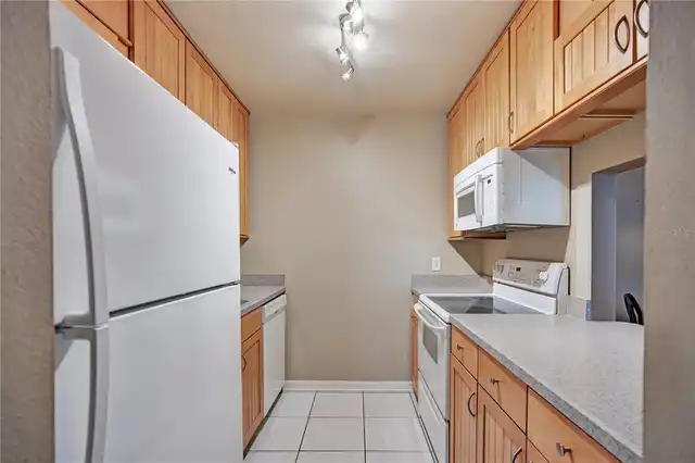 Listing Photo 23