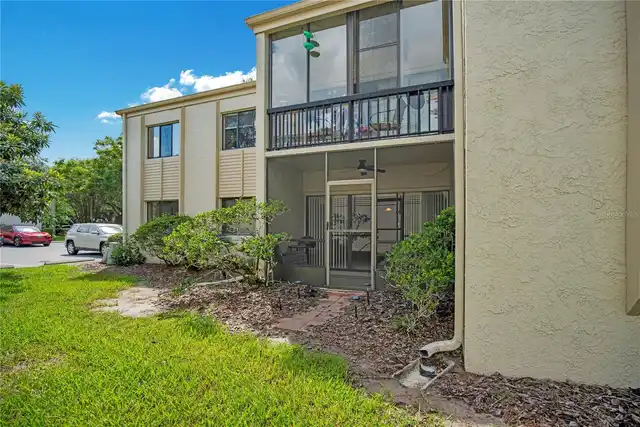 Listing Photo 31