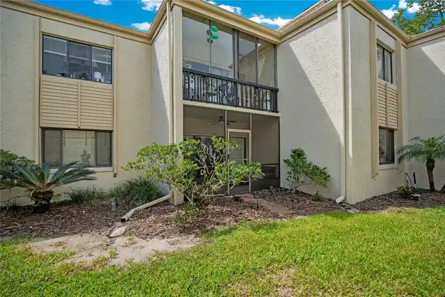 Listing Photo 32