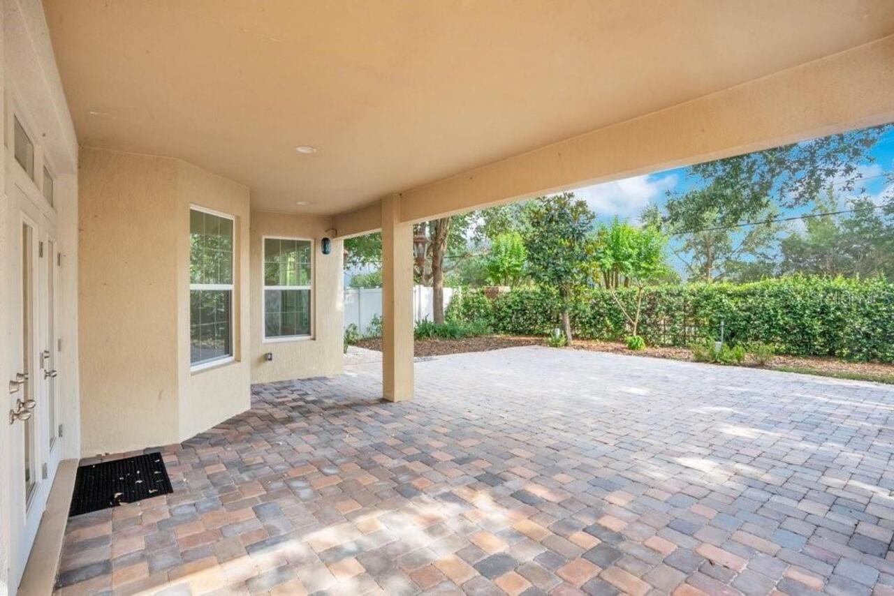 Listing Photo 31