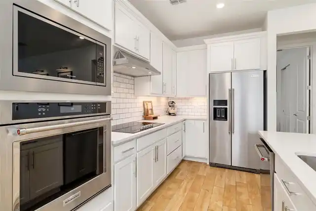 Listing Photo 21