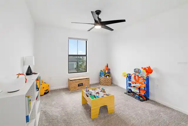 Listing Photo 37