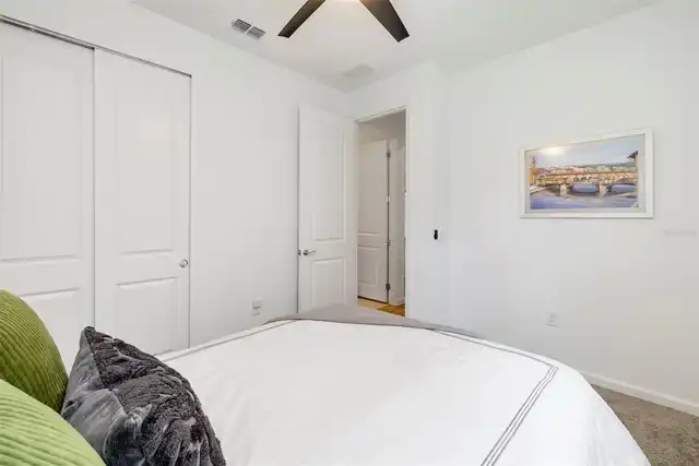 Listing Photo 41
