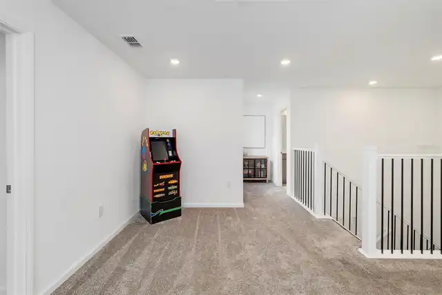 Listing Photo 47