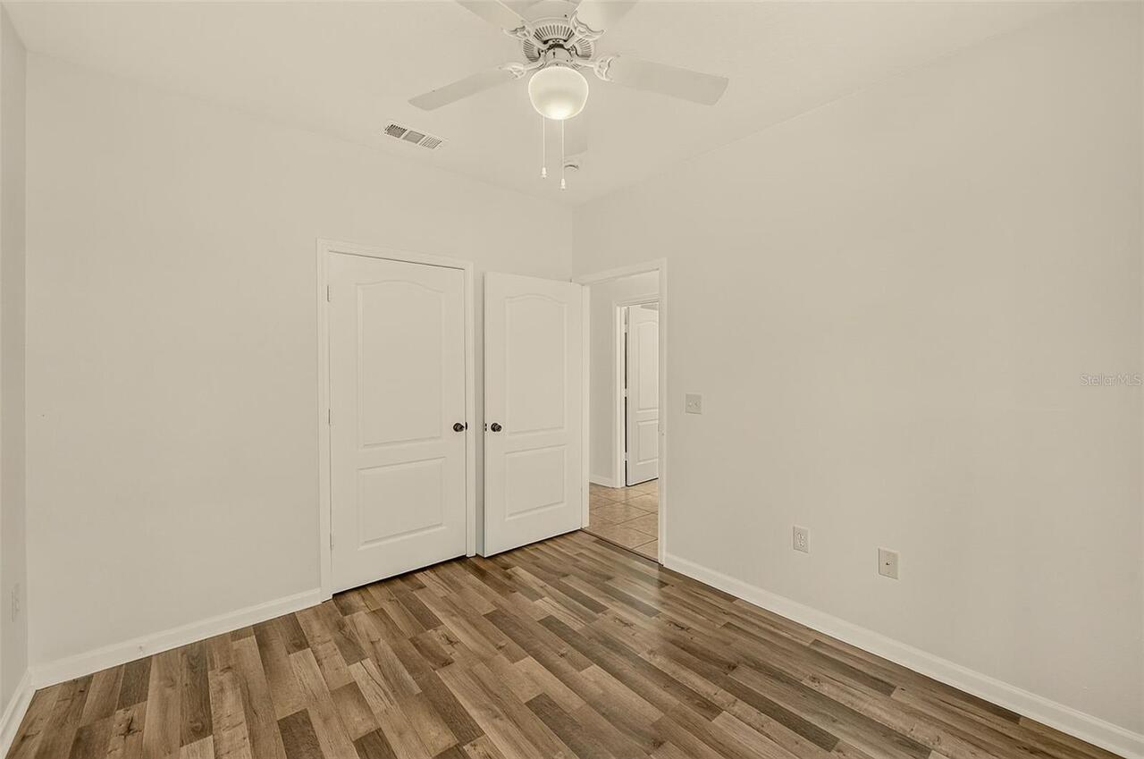 Listing Photo 24