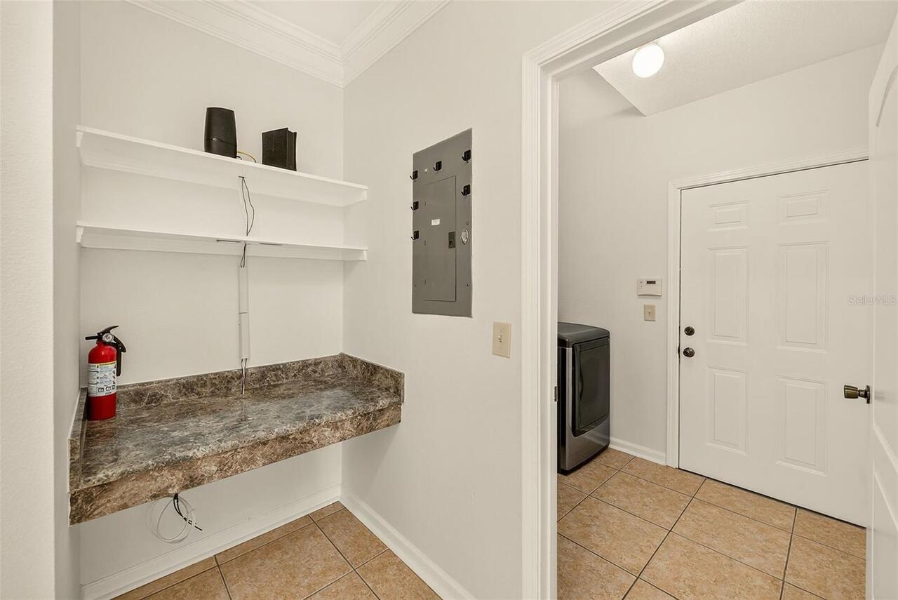 Listing Photo 25
