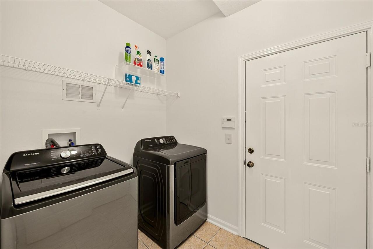 Listing Photo 26