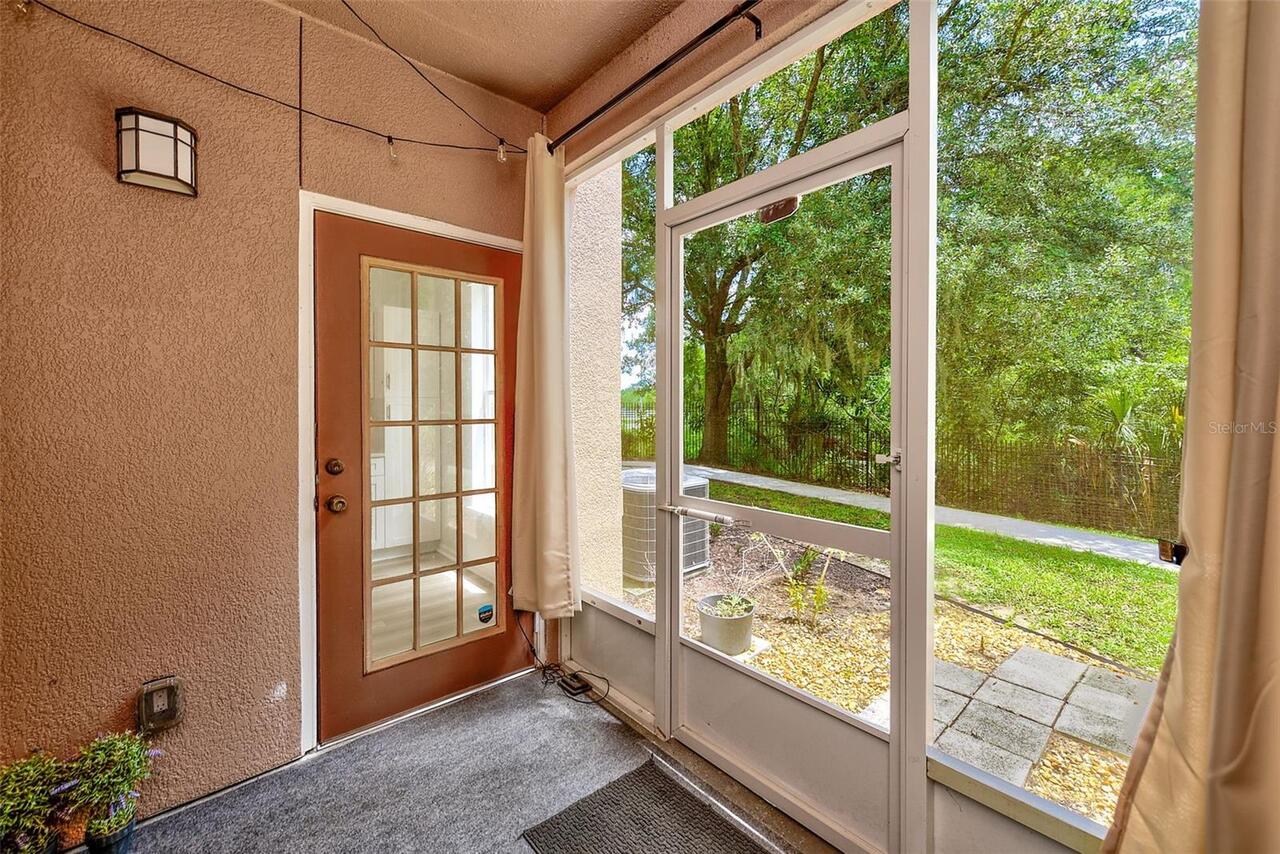 Listing Photo 27