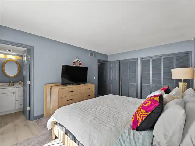 Listing Photo 19