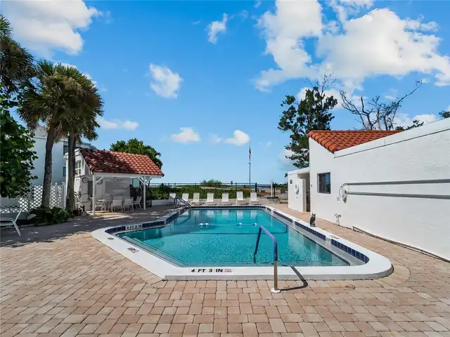 Listing Photo 29