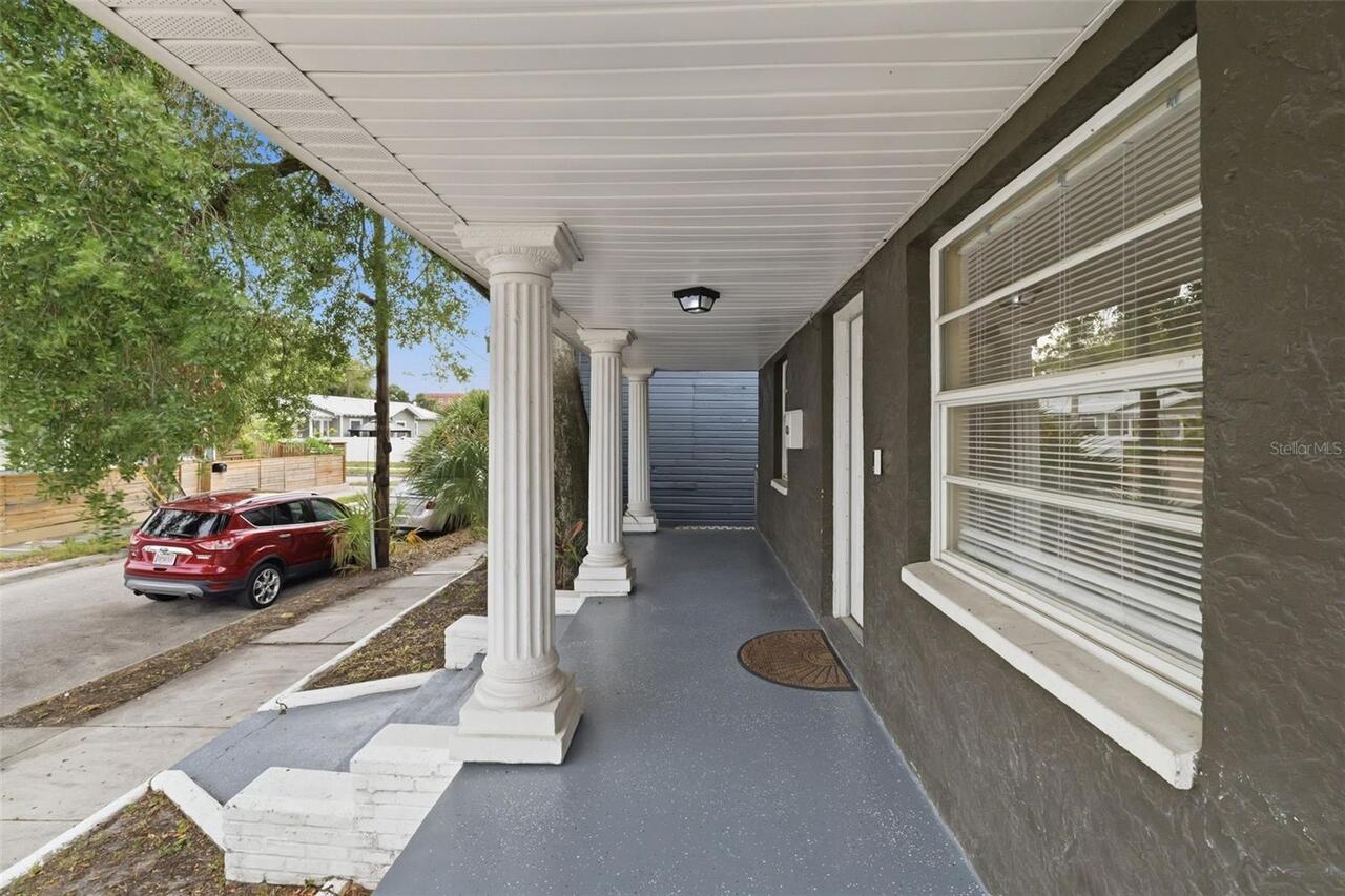 Listing Photo 6