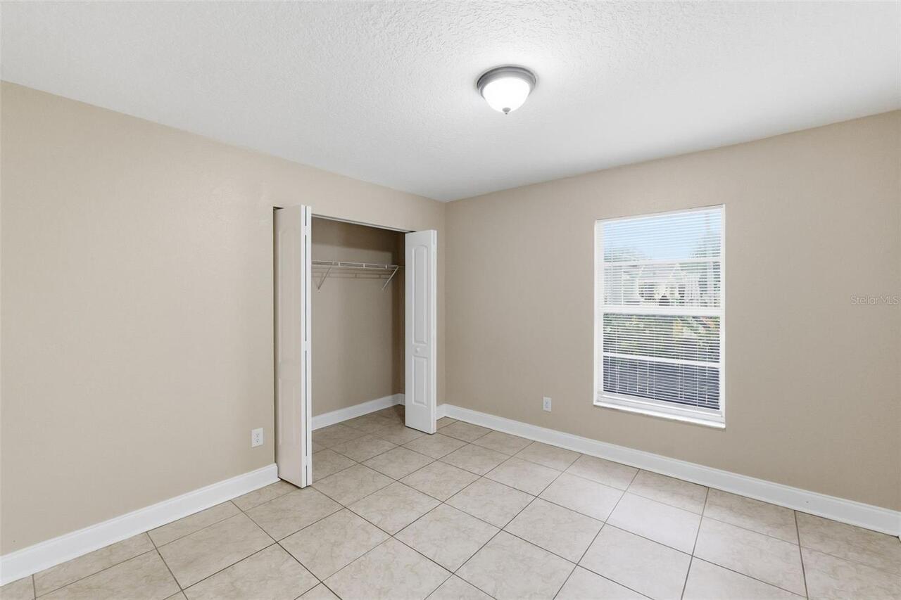 Listing Photo 14