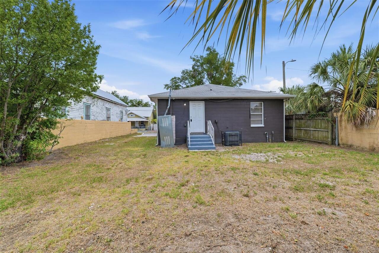 Listing Photo 18