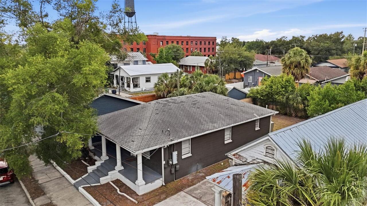 Listing Photo 19