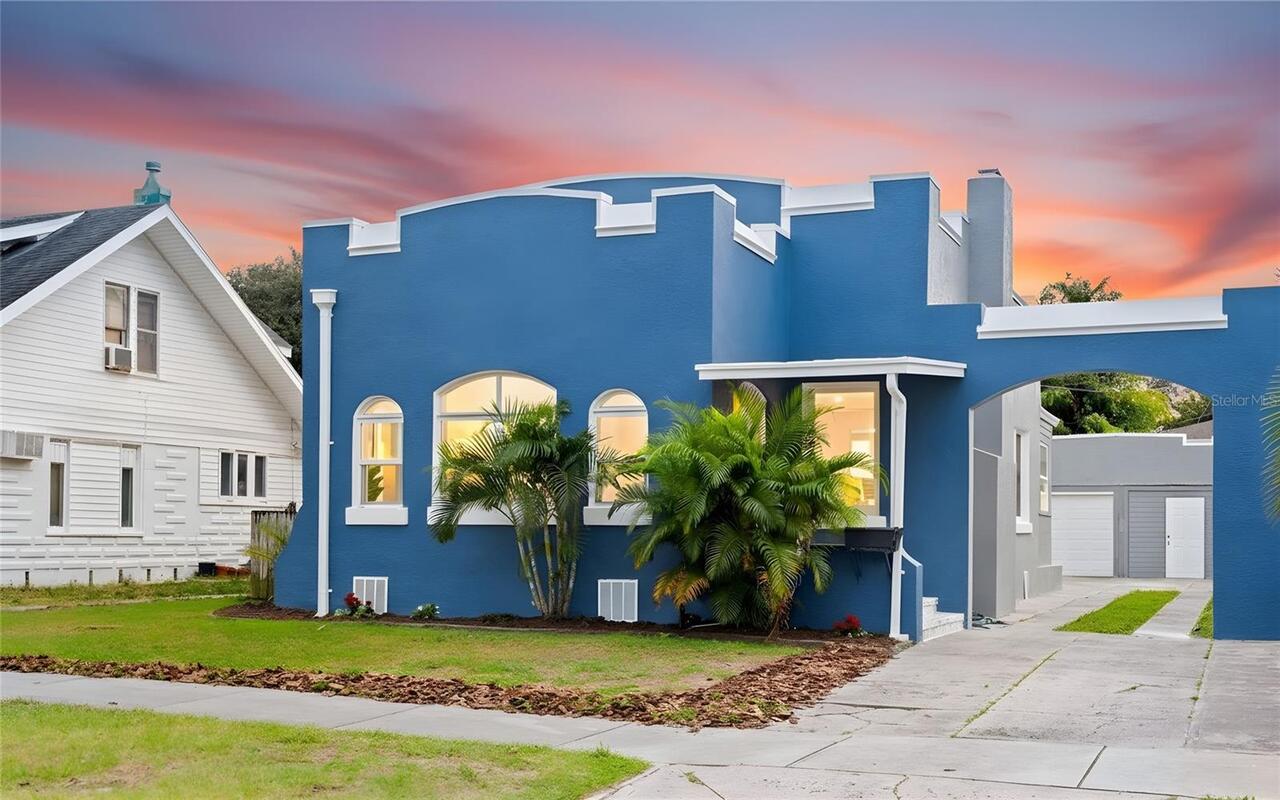 Listing Photo 1