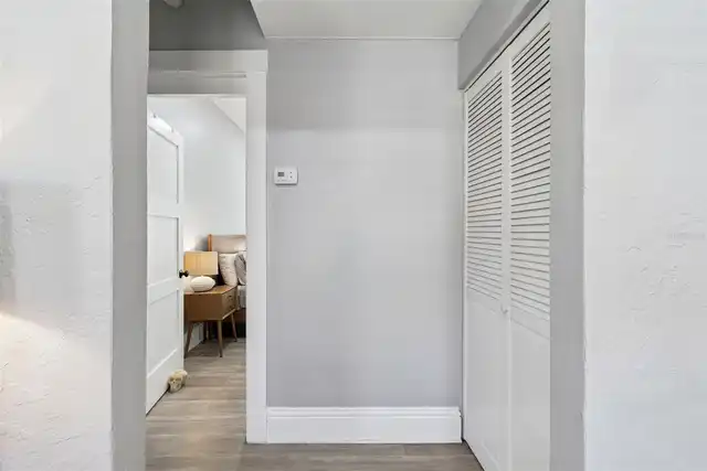 Listing Photo 22