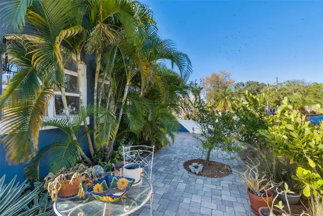 Listing Photo 41