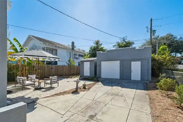 Listing Photo 42