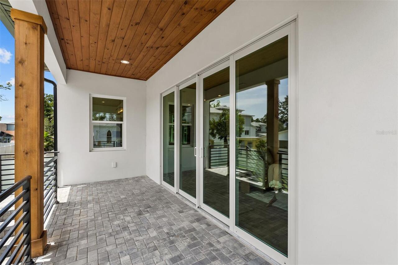 Listing Photo 19