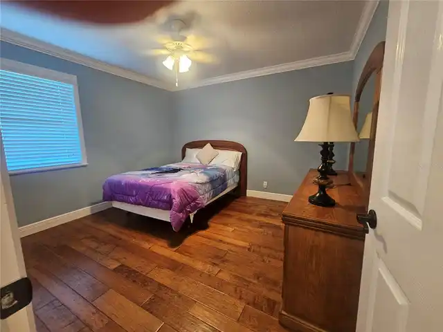 Listing Photo 20