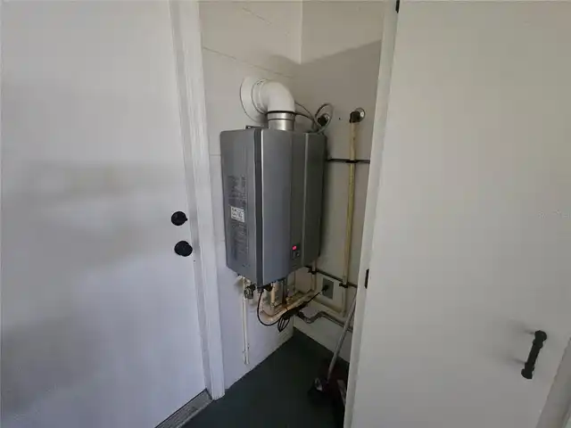 Listing Photo 28