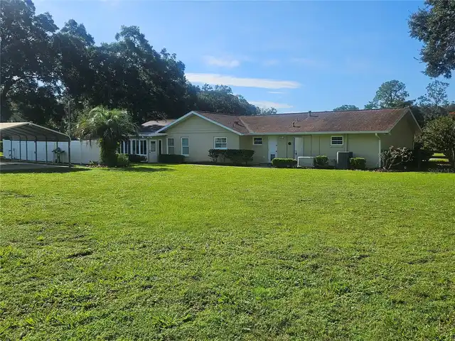 Listing Photo 29