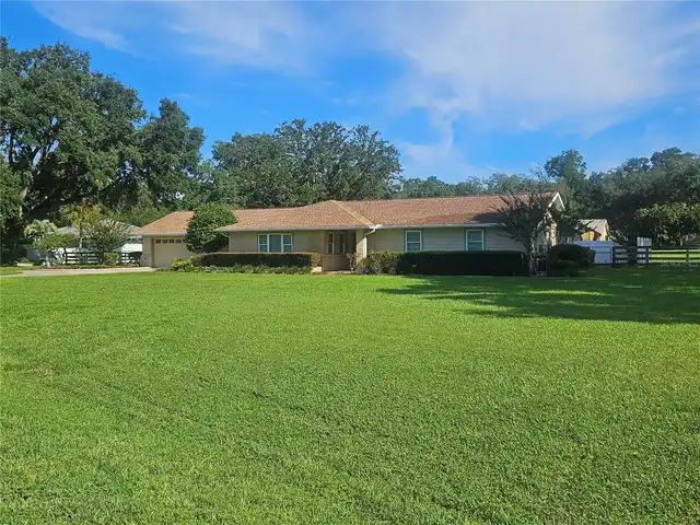 Listing Photo 42
