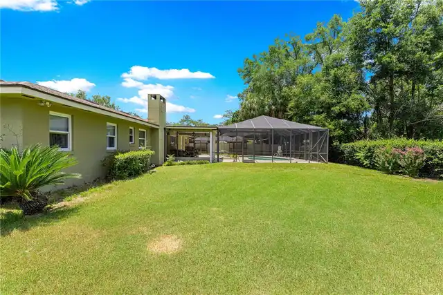 Listing Photo 16