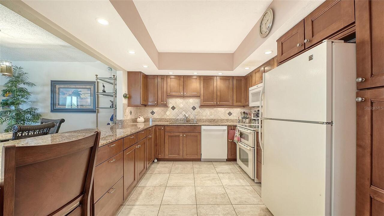 Listing Photo 7