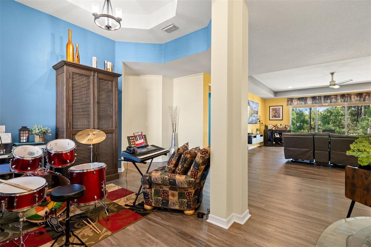 Listing Photo 7