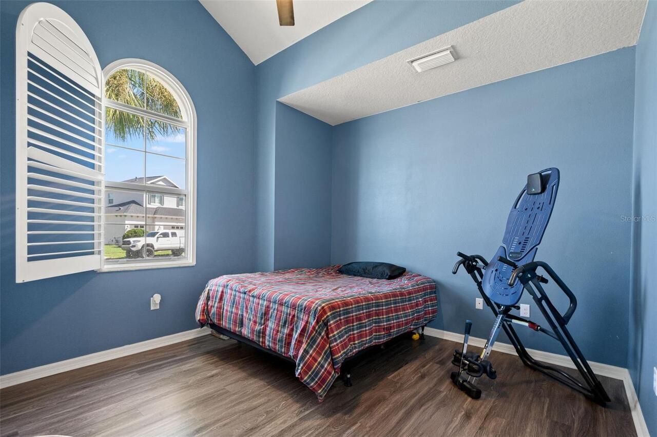 Listing Photo 25