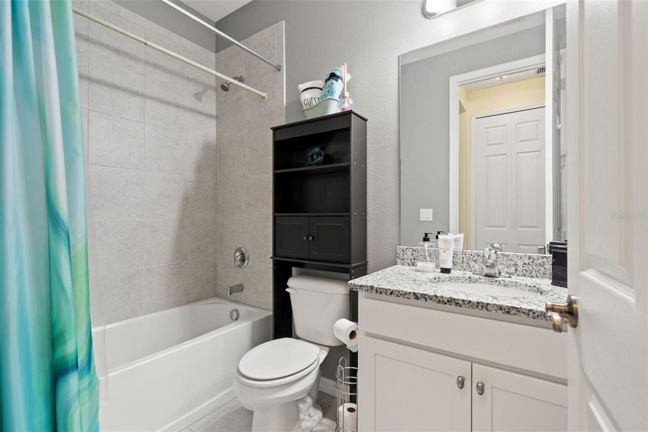 Listing Photo 29