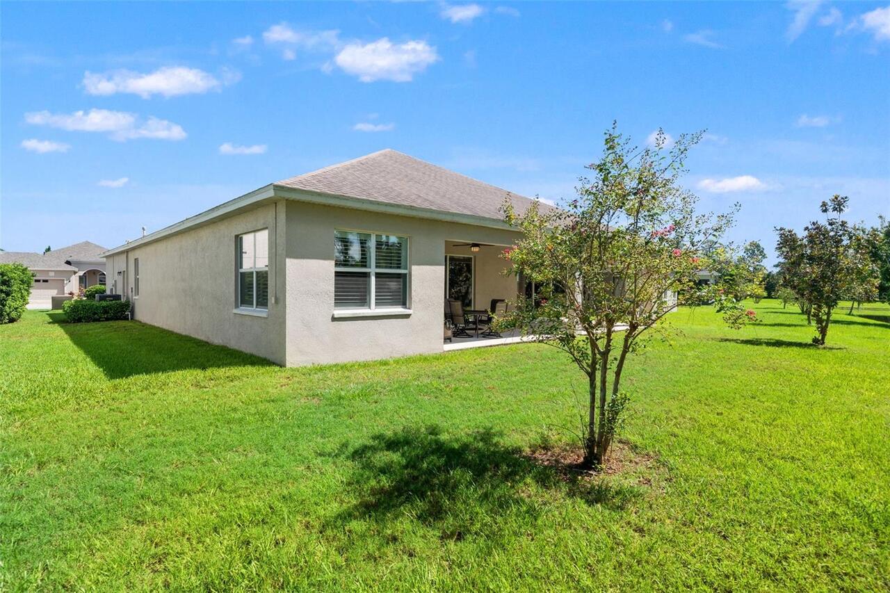 Listing Photo 36