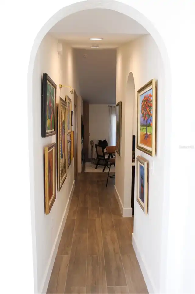Listing Photo 14