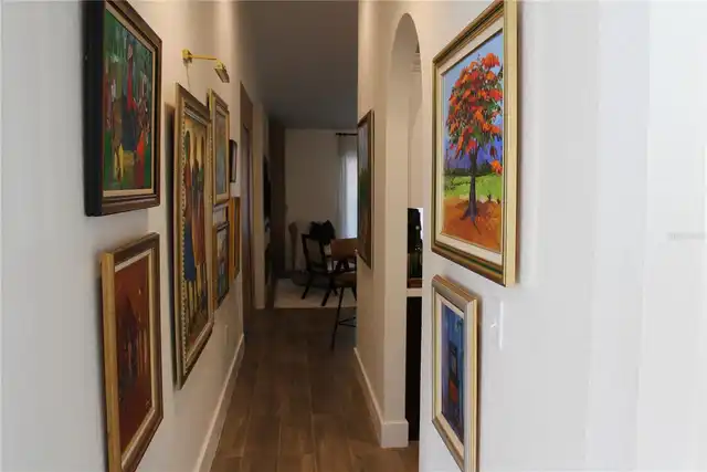 Listing Photo 15