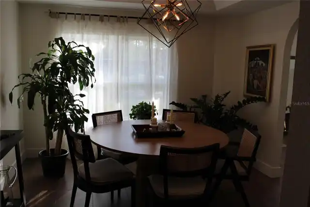 Listing Photo 16