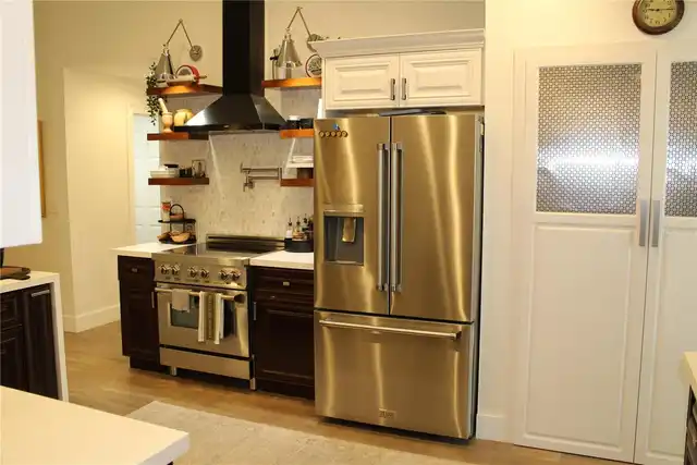 Listing Photo 21