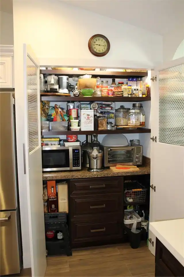 Listing Photo 24