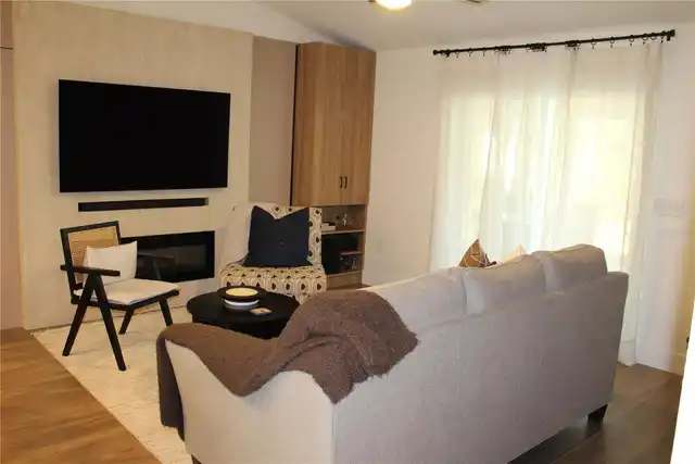 Listing Photo 27