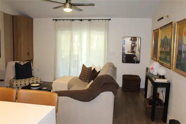 Listing Photo 28