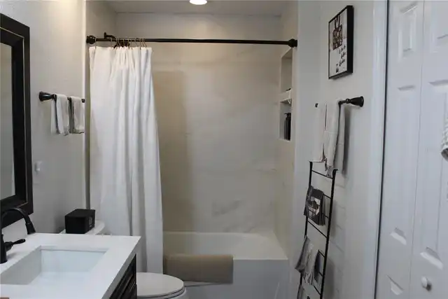 Listing Photo 37