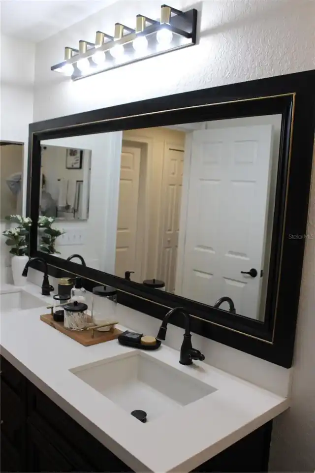 Listing Photo 42