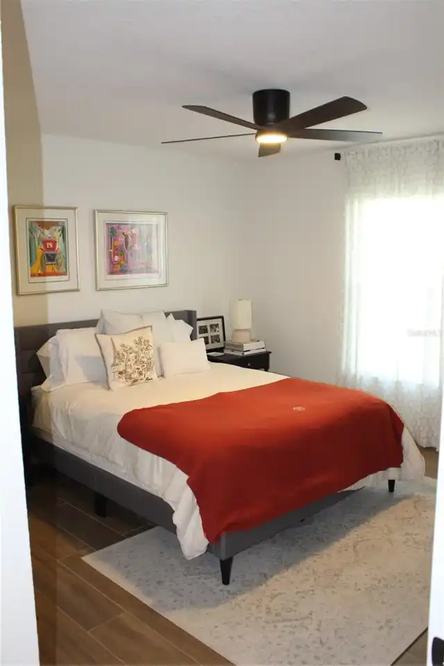 Listing Photo 44