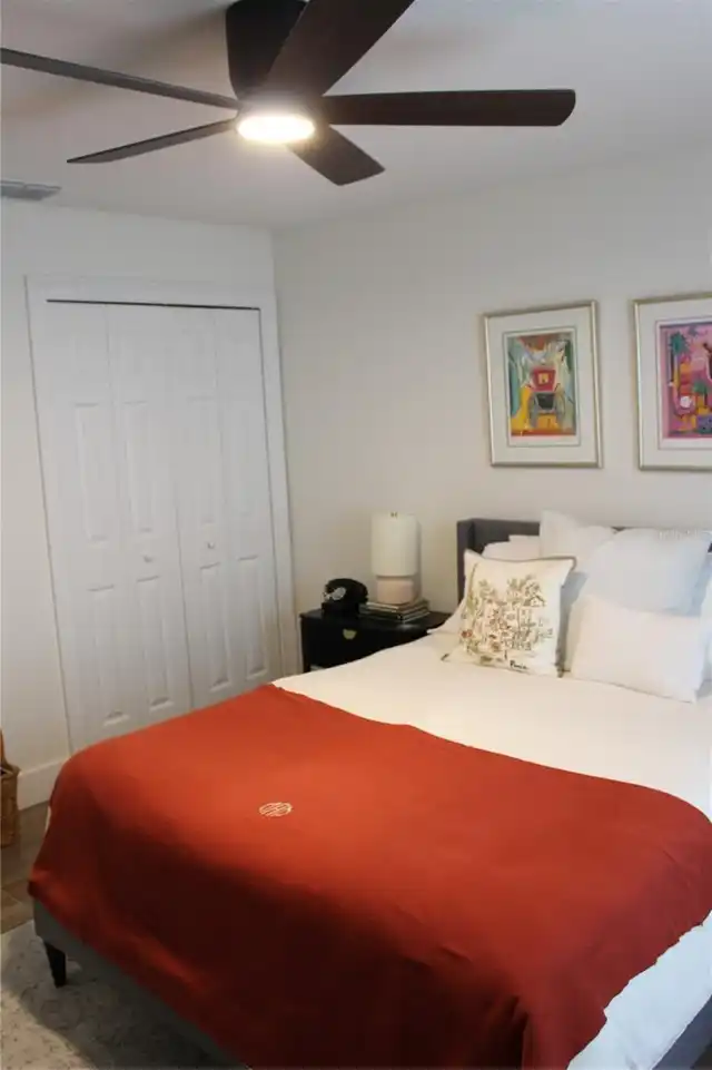 Listing Photo 46