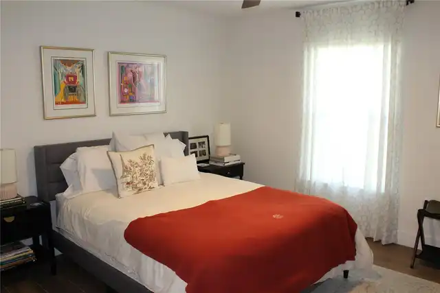 Listing Photo 47