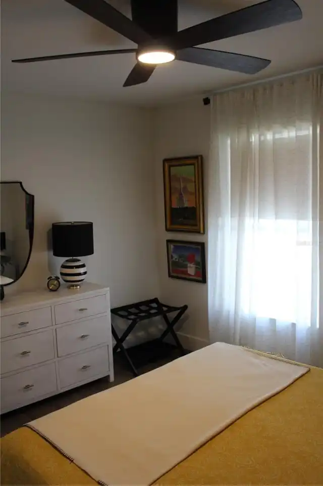 Listing Photo 52