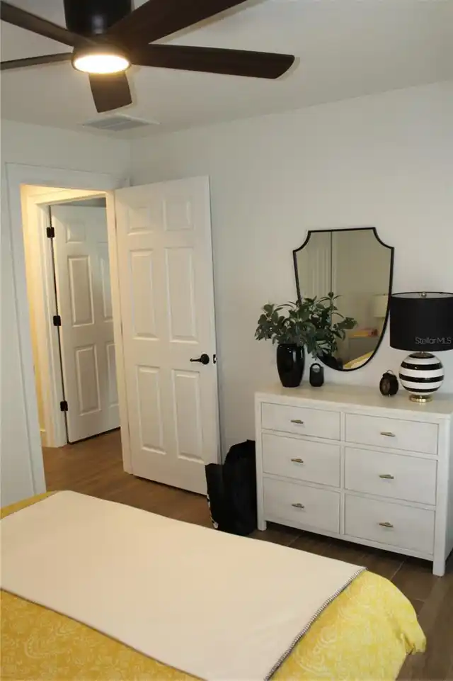 Listing Photo 54