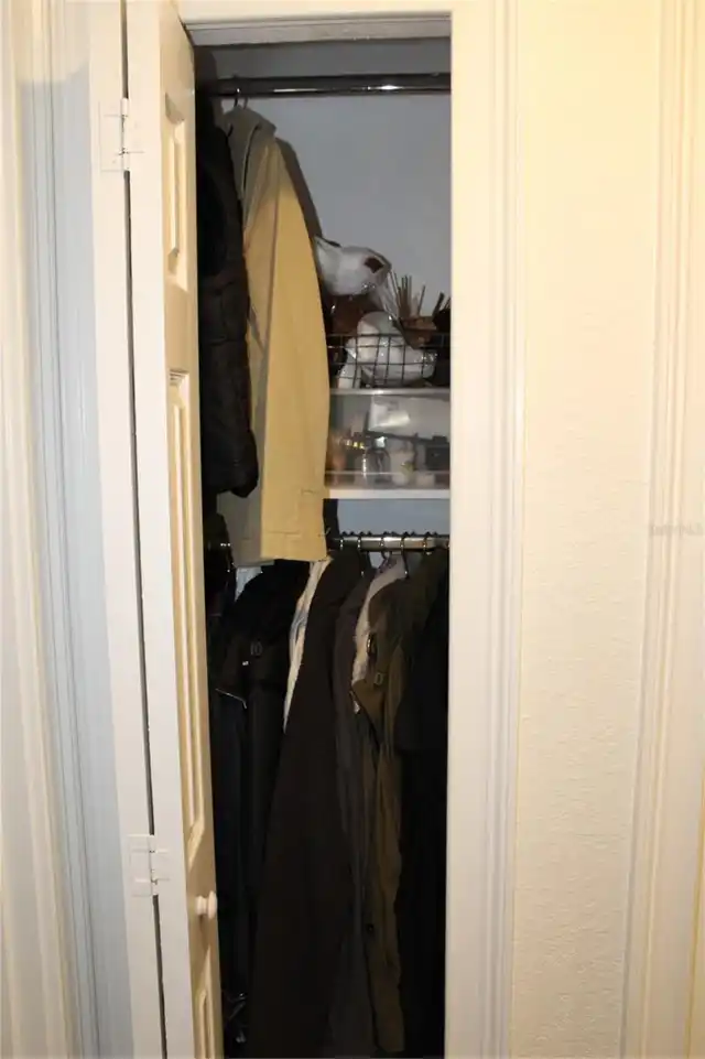 Listing Photo 57