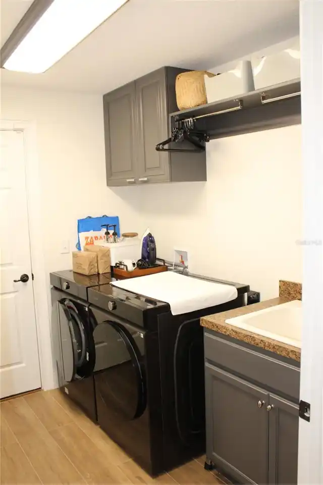 Listing Photo 59